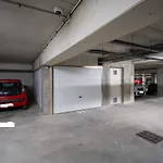 Daire La Pepite - Appt En Hypercentre Au Calme, Terrasse Et Garage - Res Meyer