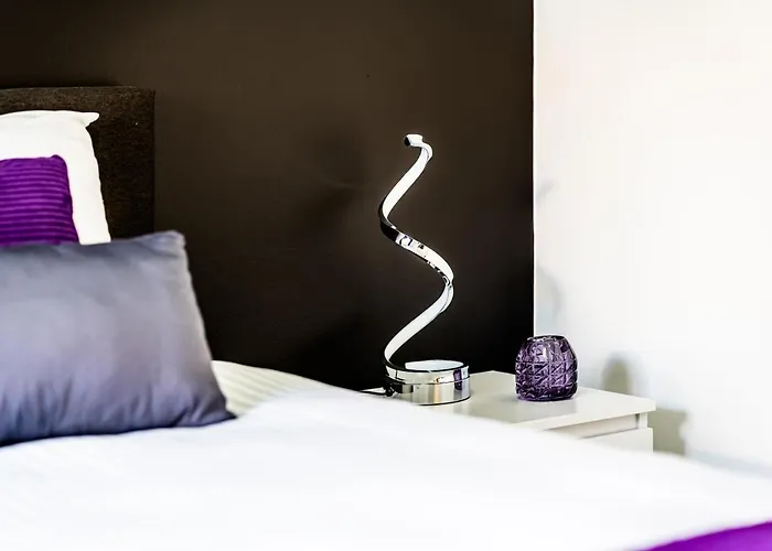 La Pepite - Appt En Hypercentre Au Calme, Terrasse Et Garage - Res Meyer Royan