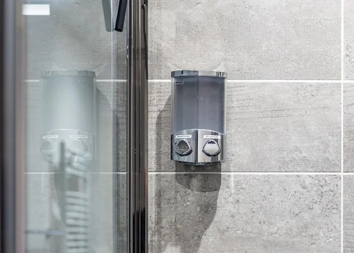 La Pepite - Appt En Hypercentre Au Calme, Terrasse Et Garage - Res Meyer * Royan