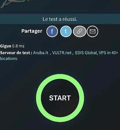 Apartment La Pepite - Appt En Hypercentre Au Calme, Terrasse Et Garage - Res Meyer Royan