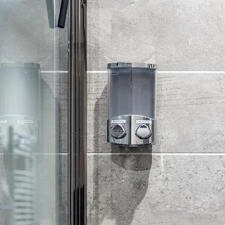 La Pepite - Appt En Hypercentre Au Calme, Terrasse Et Garage - Res Meyer * Royan