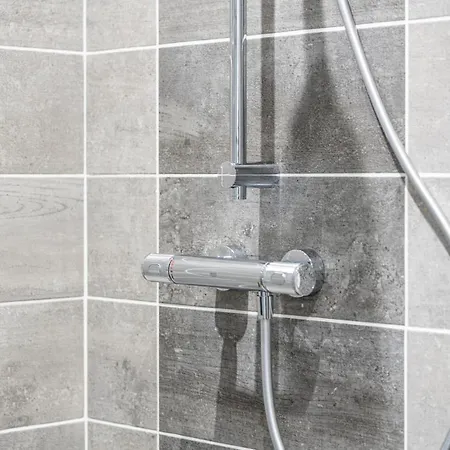 La Pepite - Appt En Hypercentre Au Calme, Terrasse Et Garage - Res Meyer